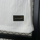 Camisa Tottenham Hotspur Home 2025/26