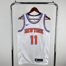 Regata New York Knicks Association Edition
