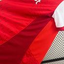Camisa Braga Home 2024/25