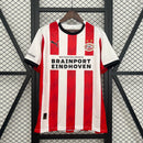 Camisa PSV Home 2025/26