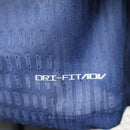 Camisa PSG Home 2025/26 Versão Jogador