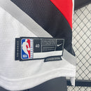 Regata Portland Trail Blazers Association Edition