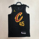 Regata Cleveland Cavaliers Statement Edition