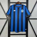Camisa Atalanta Home 2025/26