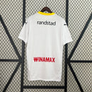 Camisa Lens III 2024/25