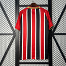 Camisa São Paulo Away 2025