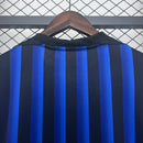 Camisa Inter de Milão Home 2025/26