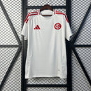 Camisa Internacional Away 2025