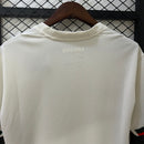 Camisa Chelsea Away 2025/26