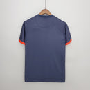 Camisa Retrô PSG  2013/14