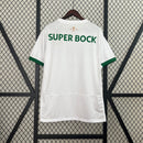 Camisa Sporting Away 2024/25