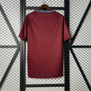 Camisa São Paulo Treino 2025