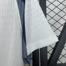 Camisa Tottenham Hotspur Home 2025/26