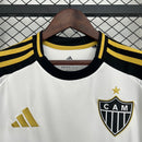 Camisa Atlético-MG Away 2025