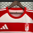 Camisa Granada Home 2025/26