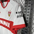 Camisa Stuttgart Home 2024/25