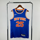 Regata New York Knicks Icon Edition