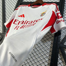 Camisa Benfica III 2025/26