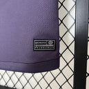 Camisa Inglaterra Away 2024