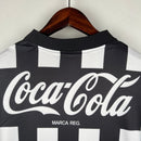 Camisa Retrô Botafogo 1992