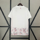 Camisa Lille Away 2024/25