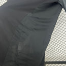 Camisa Inter Miami Away 2025/26