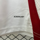 Camisa Japão Away 2025