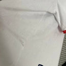 Camisa Sevilla Home 2024/25