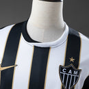 Camisa Atlético-MG Home 2026