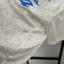 Camisa Retrô Cruzeiro 1993 Branco