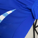 Camisa Argentina Away 2024