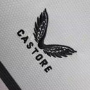 Camisa Bayer Leverkusen Away 2024/25