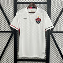Camisa Vitória Away 2025