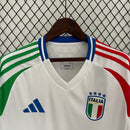 Camisa Italia Away 2024