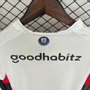 Camisa PSV Home 2025/26