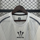 Camisa Venezia Away 2024/25