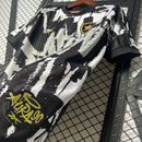 Camisa Botafogo III 2025