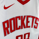 Regata Houston Rockets Association Edition