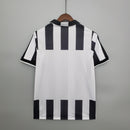 Camisa Retrô Juventus 2014/15