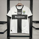 Camisa Parma Home 2024/25