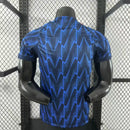 Camisa Arsenal Away 2025/26 Versão Jogador