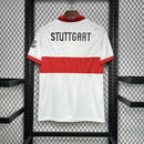 Camisa Stuttgart Home 2024/25