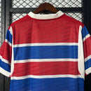 Camisa Fortaleza Home 2025