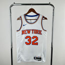 Regata New York Knicks Association Edition