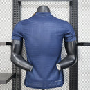 Camisa PSG Home 2025/26 Versão Jogador